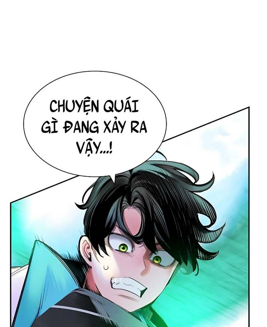 Nhân Trùng Đại Chiến Chapter 82 - Trang 2