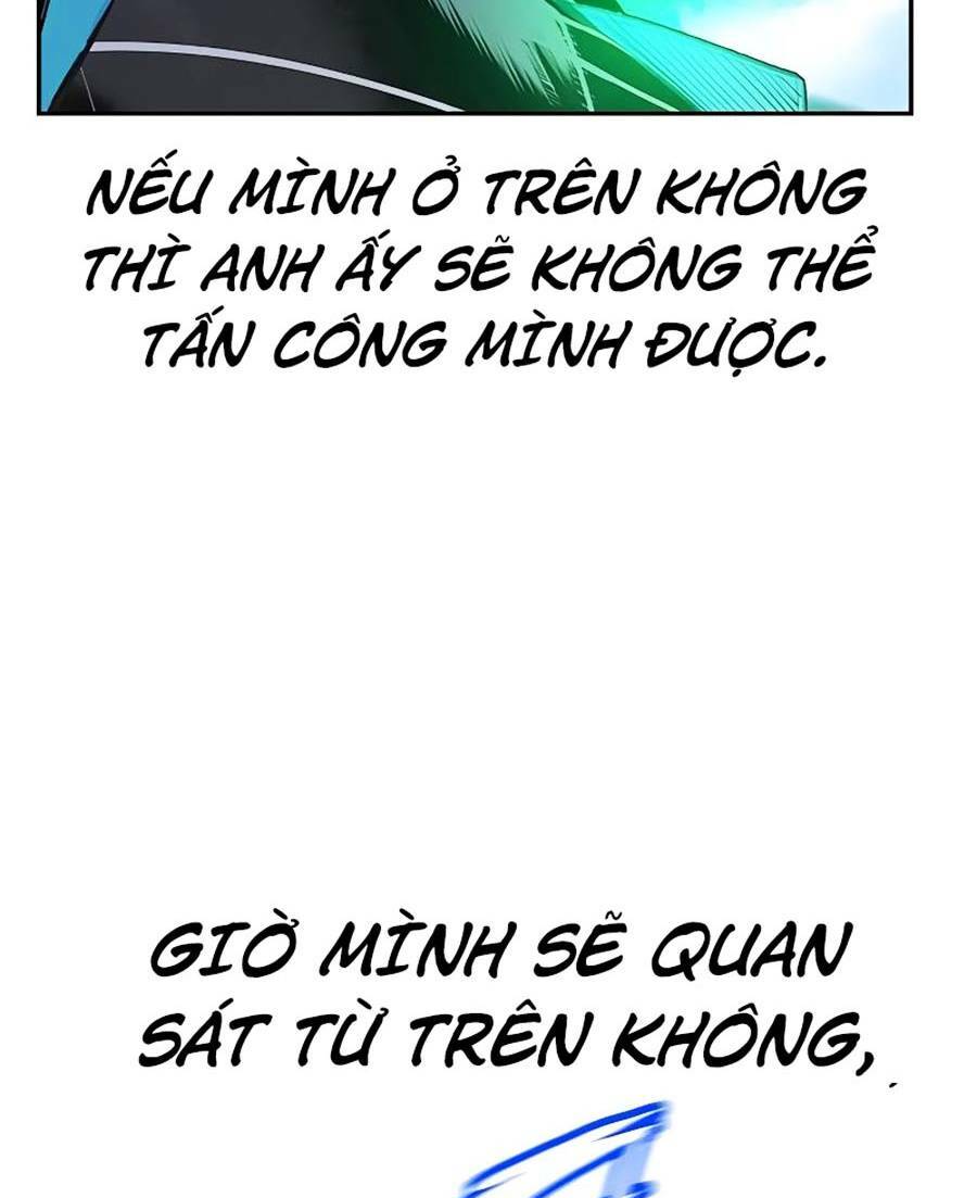 Nhân Trùng Đại Chiến Chapter 82 - Trang 2