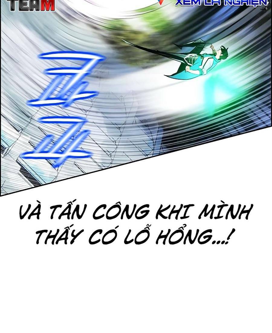 Nhân Trùng Đại Chiến Chapter 82 - Trang 2