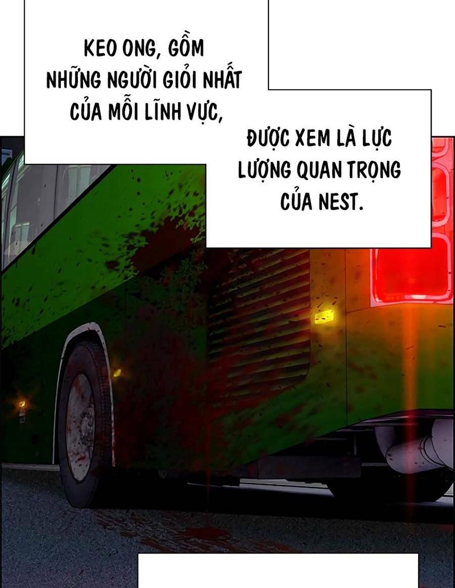 Nhân Trùng Đại Chiến Chapter 82 - Trang 2