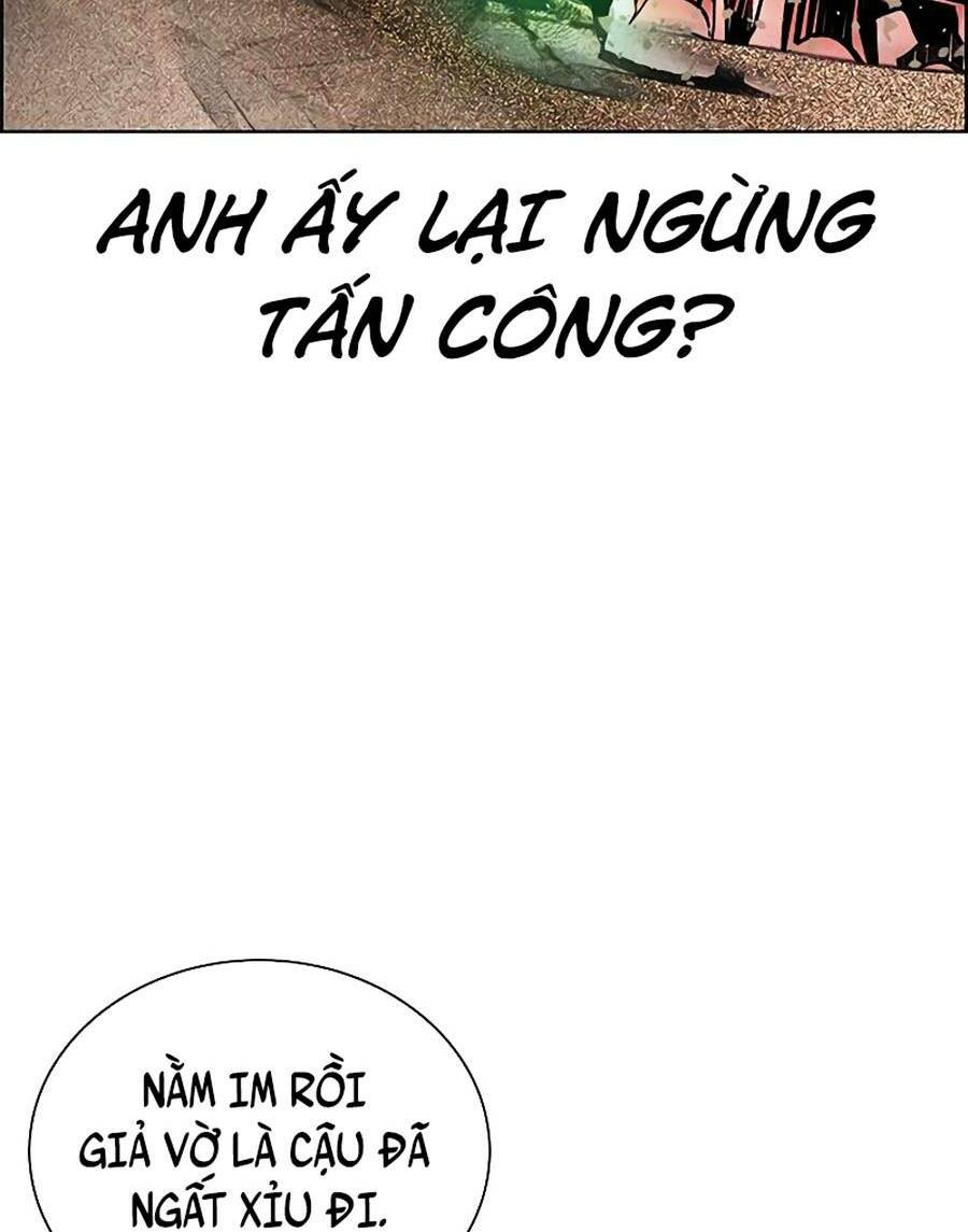 Nhân Trùng Đại Chiến Chapter 82 - Trang 2