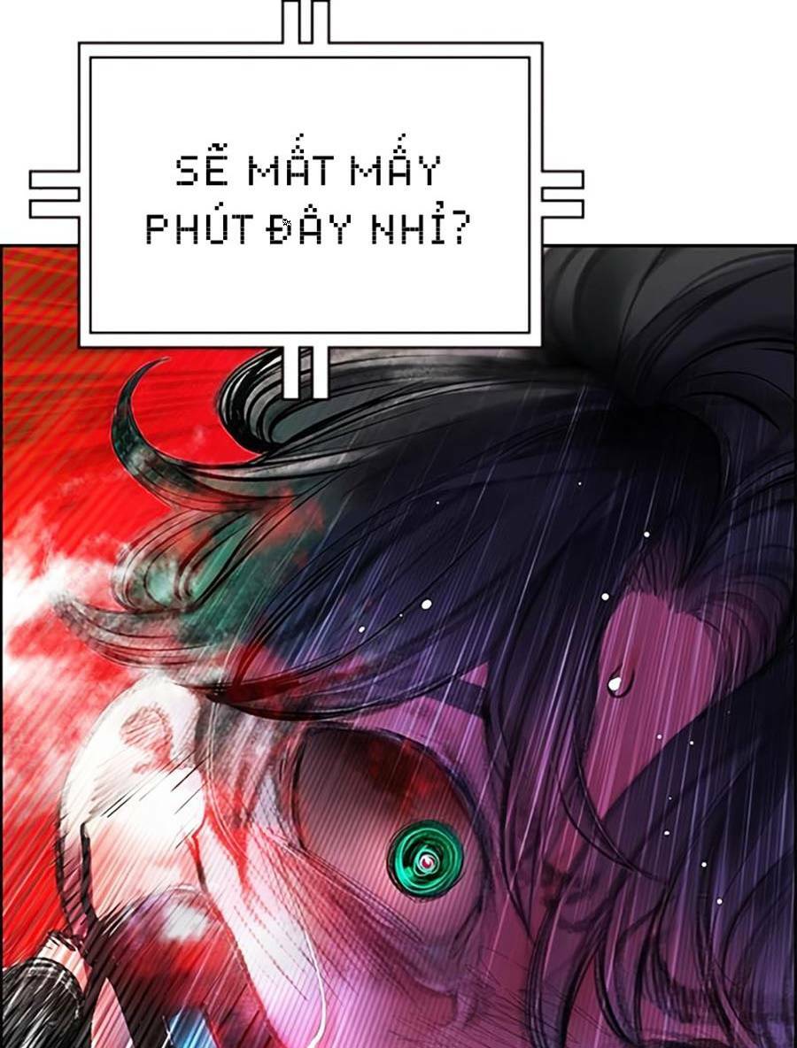 Nhân Trùng Đại Chiến Chapter 80 - Trang 2