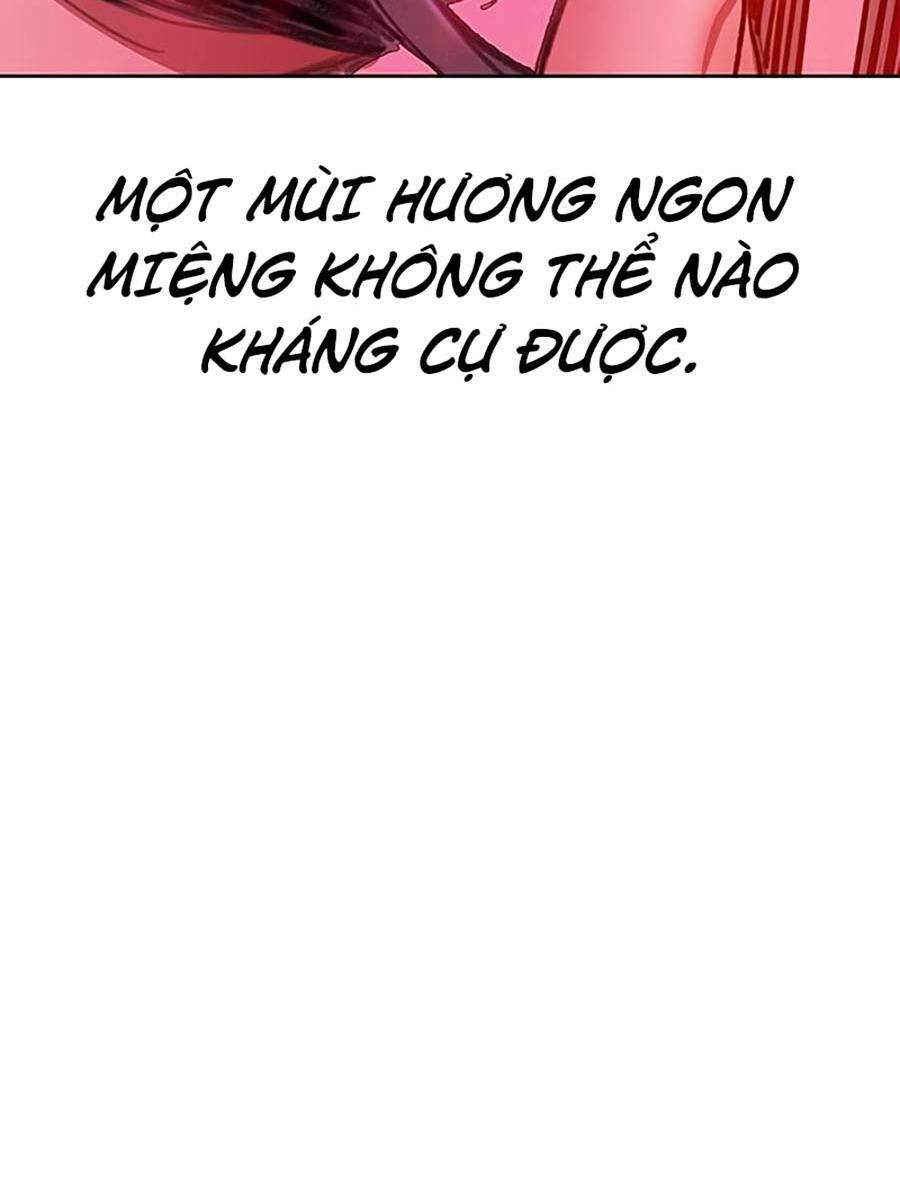 Nhân Trùng Đại Chiến Chapter 80 - Trang 2