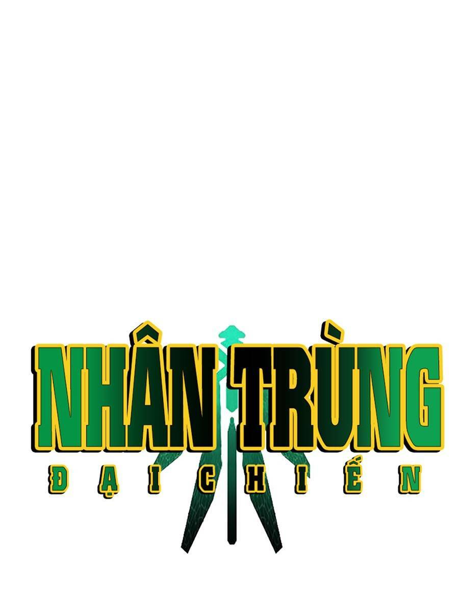 Nhân Trùng Đại Chiến Chapter 80 - Trang 2