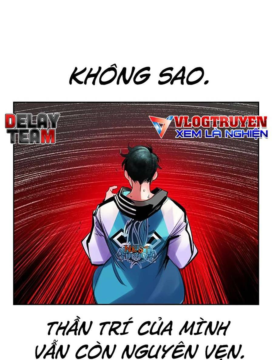 Nhân Trùng Đại Chiến Chapter 80 - Trang 2