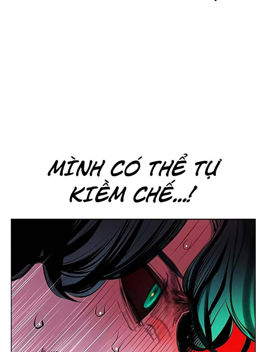 Nhân Trùng Đại Chiến Chapter 80 - Trang 2