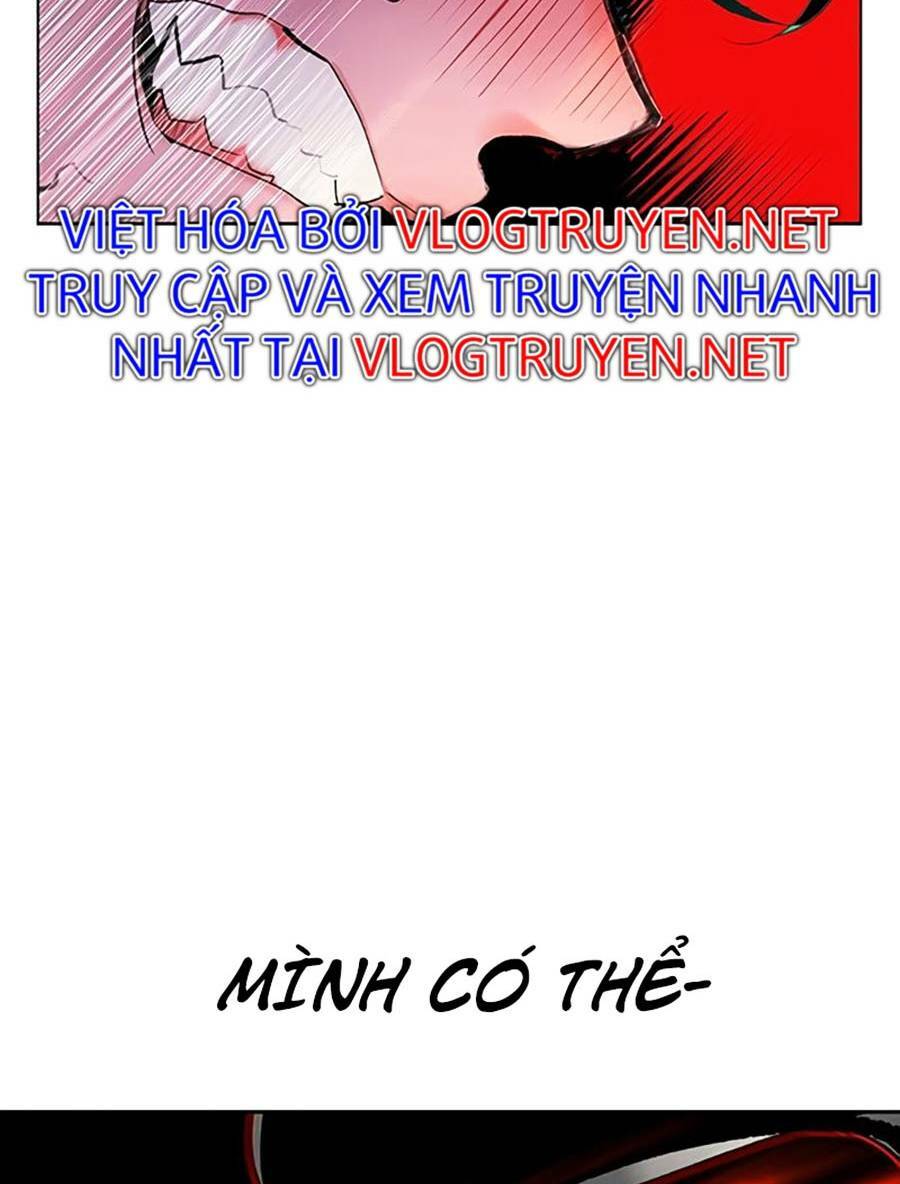 Nhân Trùng Đại Chiến Chapter 80 - Trang 2