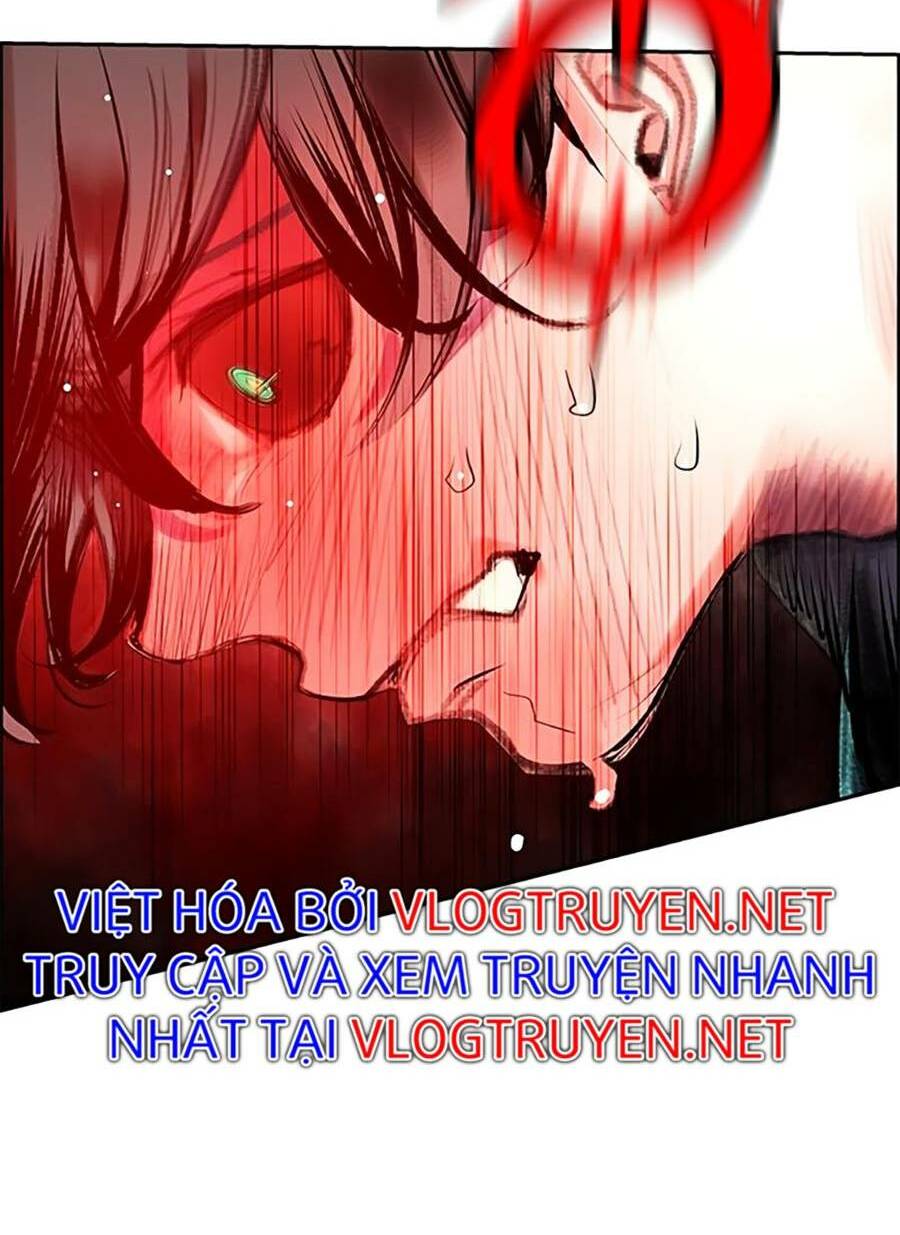 Nhân Trùng Đại Chiến Chapter 80 - Trang 2