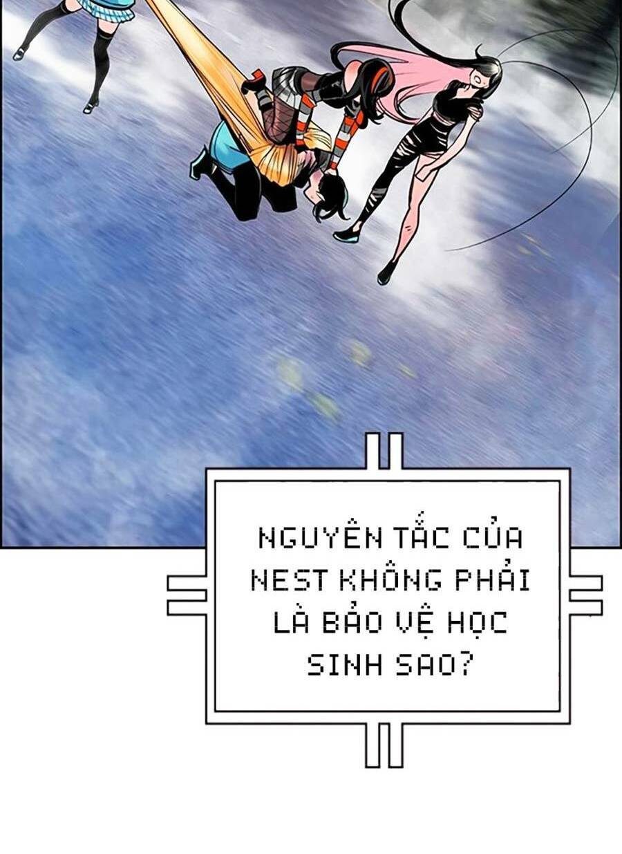 Nhân Trùng Đại Chiến Chapter 80 - Trang 2