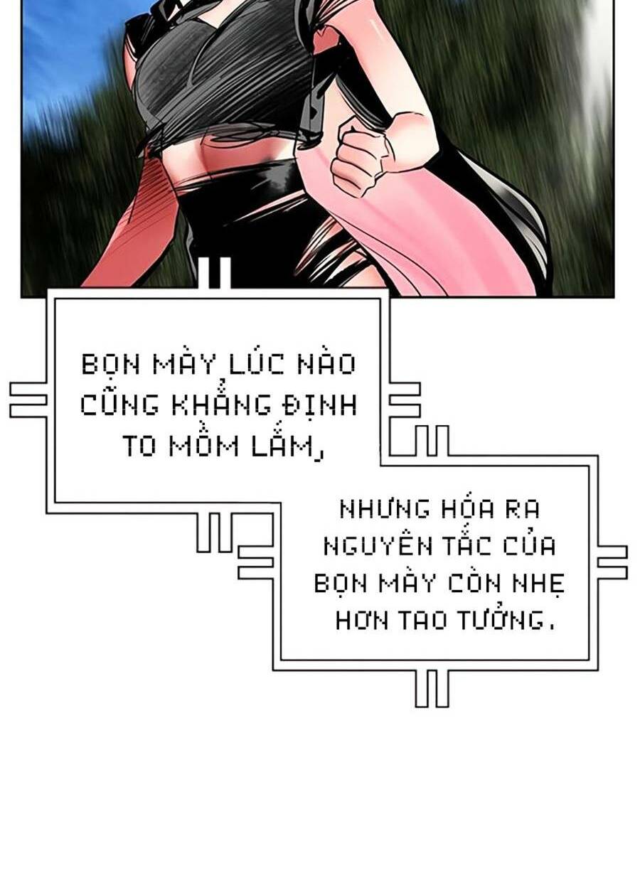 Nhân Trùng Đại Chiến Chapter 80 - Trang 2