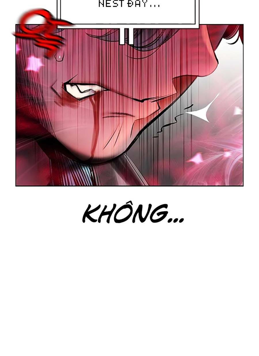 Nhân Trùng Đại Chiến Chapter 80 - Trang 2