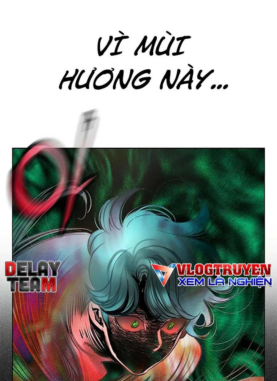 Nhân Trùng Đại Chiến Chapter 80 - Trang 2