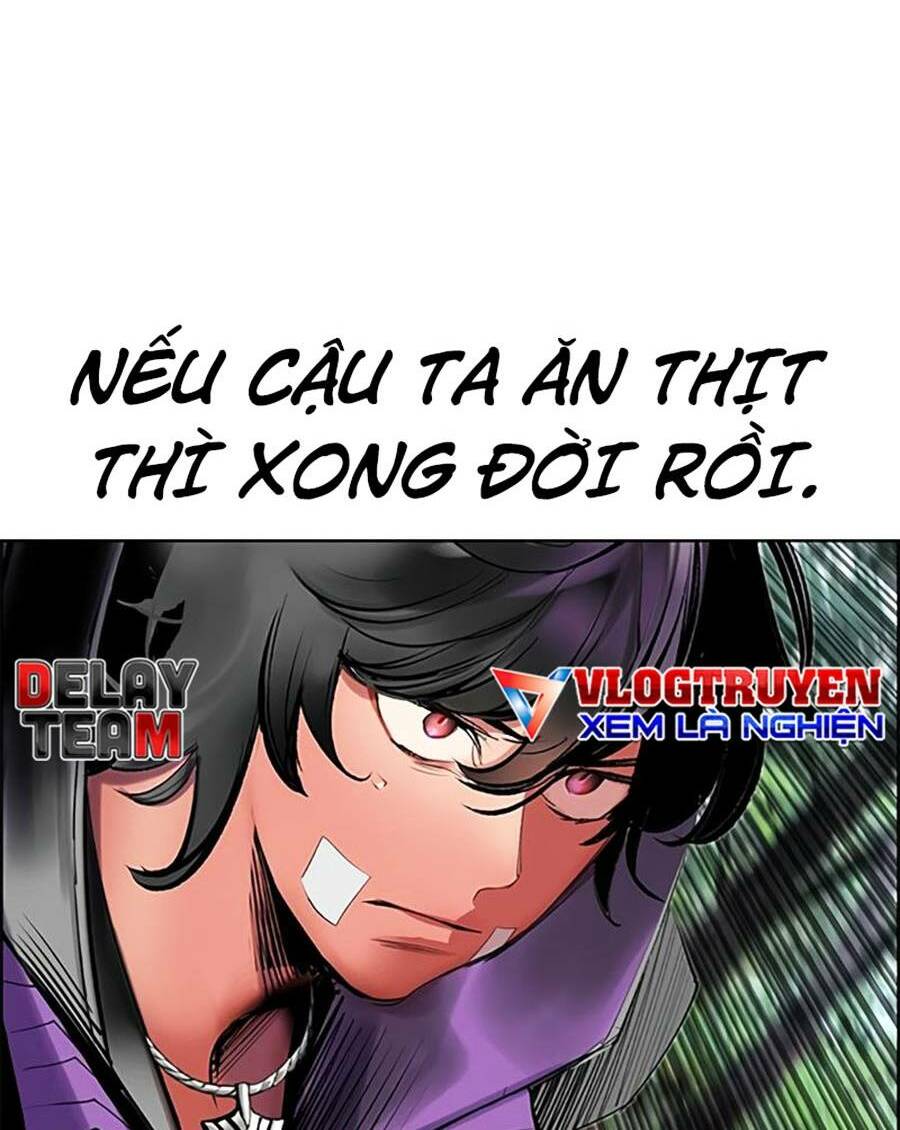 Nhân Trùng Đại Chiến Chapter 80 - Trang 2