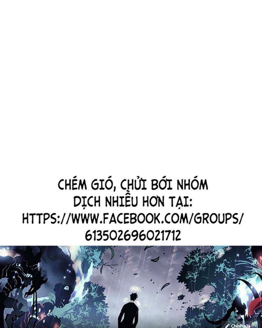 Nhân Trùng Đại Chiến Chapter 79 - Trang 2