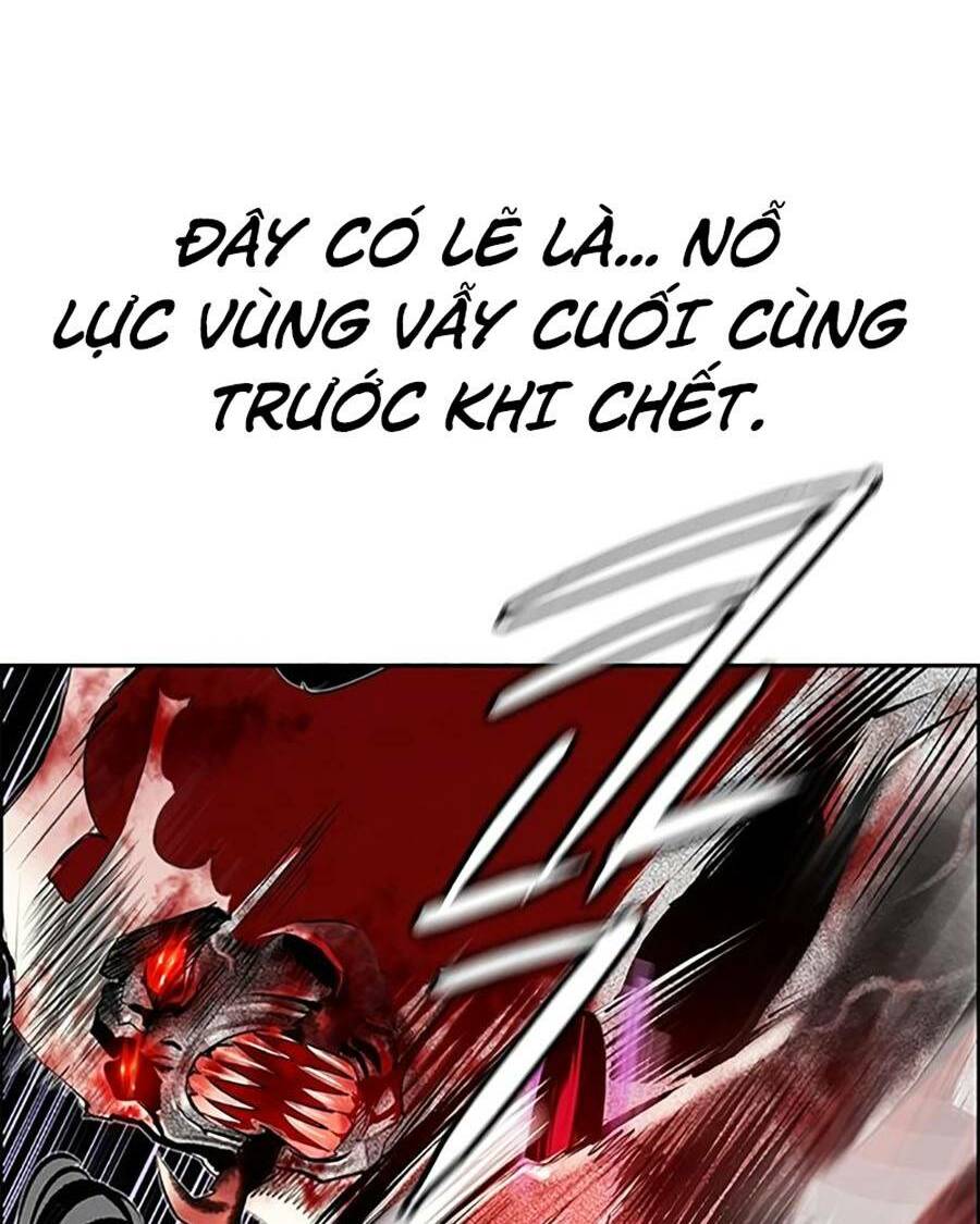 Nhân Trùng Đại Chiến Chapter 79 - Trang 2