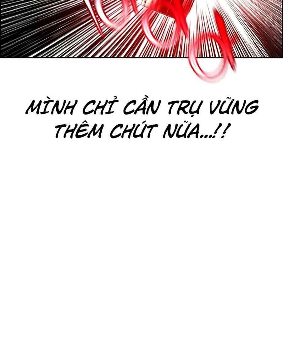 Nhân Trùng Đại Chiến Chapter 79 - Trang 2