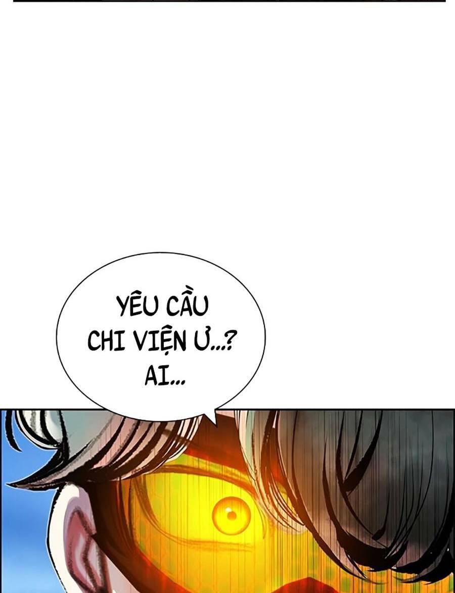 Nhân Trùng Đại Chiến Chapter 79 - Trang 2