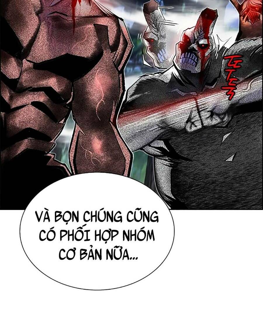 Nhân Trùng Đại Chiến Chapter 79 - Trang 2