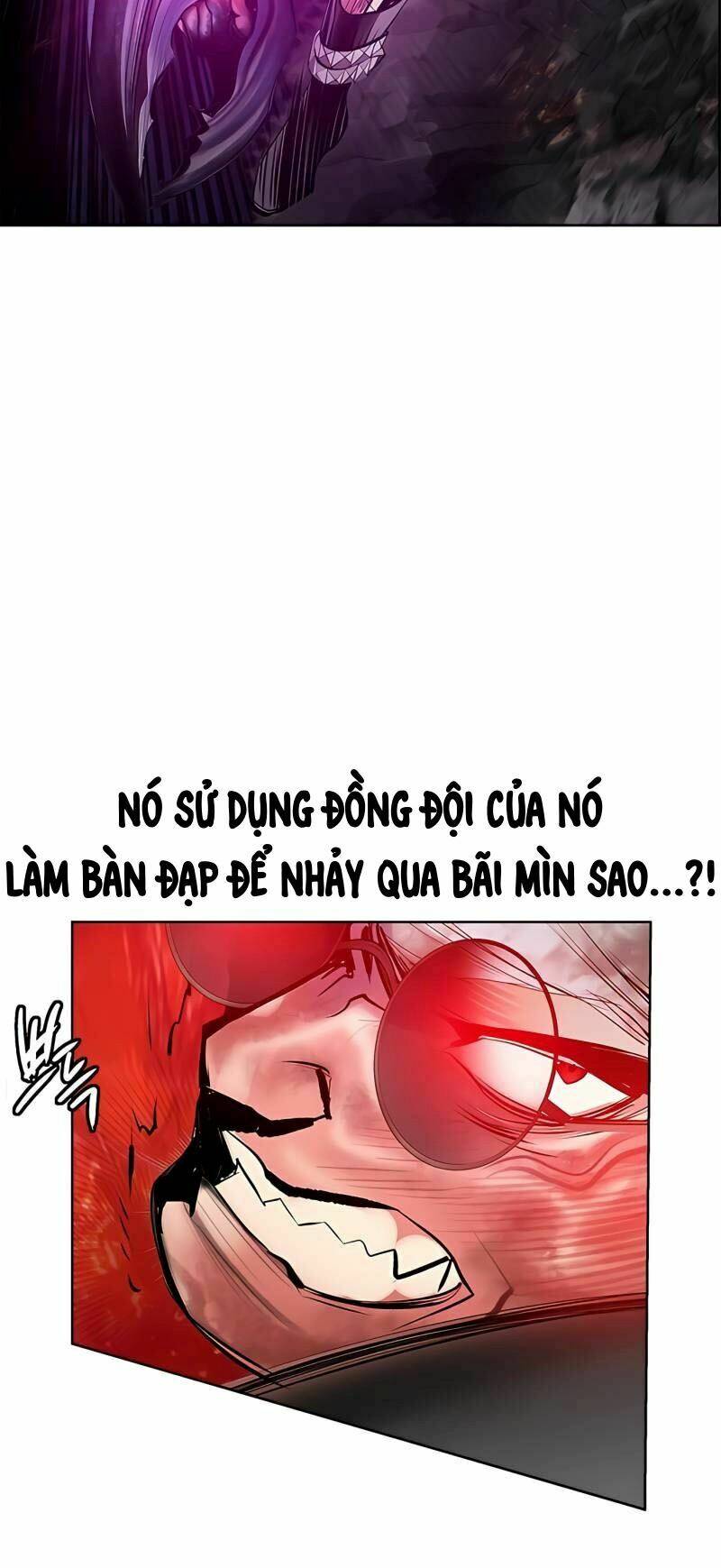 Nhân Trùng Đại Chiến Chapter 75 - Trang 2