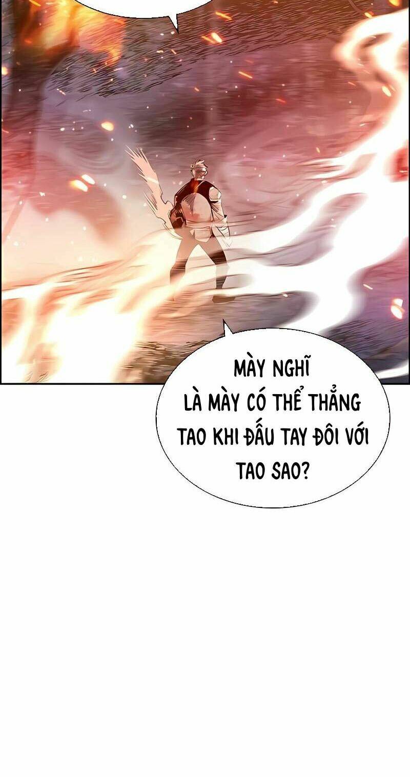 Nhân Trùng Đại Chiến Chapter 75 - Trang 2