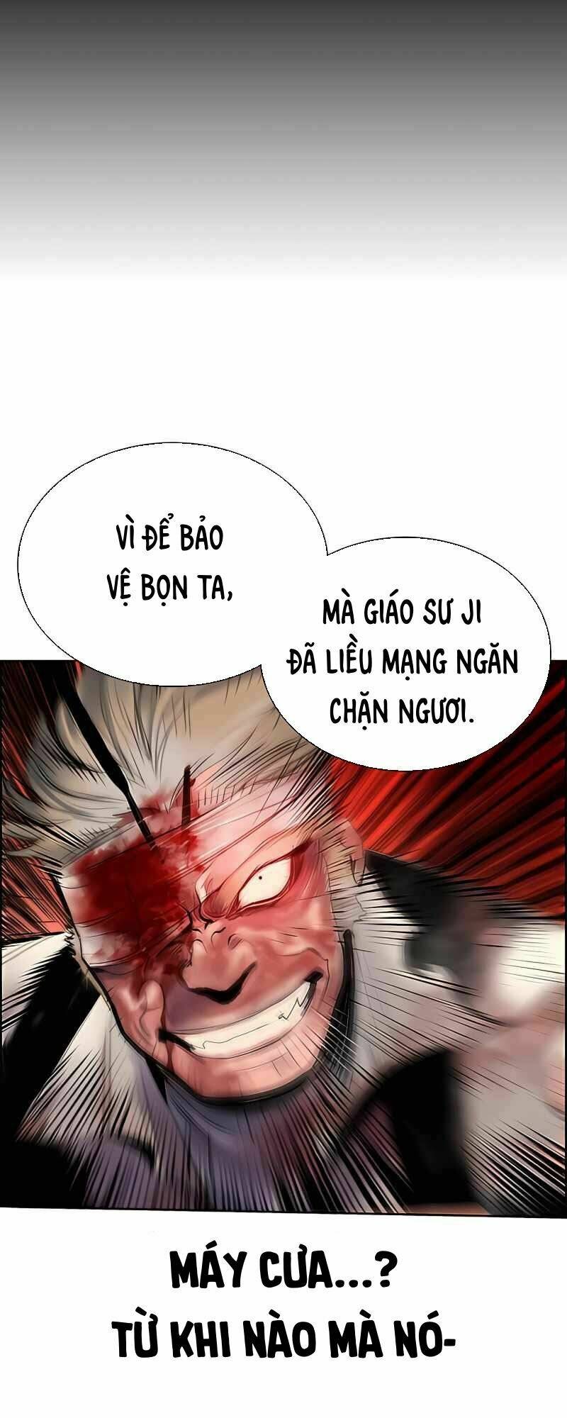 Nhân Trùng Đại Chiến Chapter 75 - Trang 2