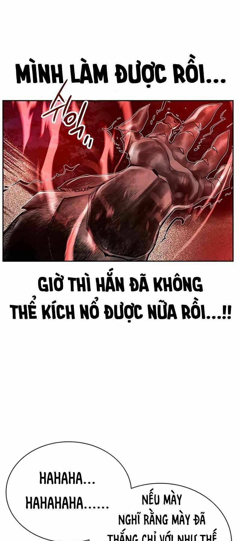 Nhân Trùng Đại Chiến Chapter 75 - Trang 2