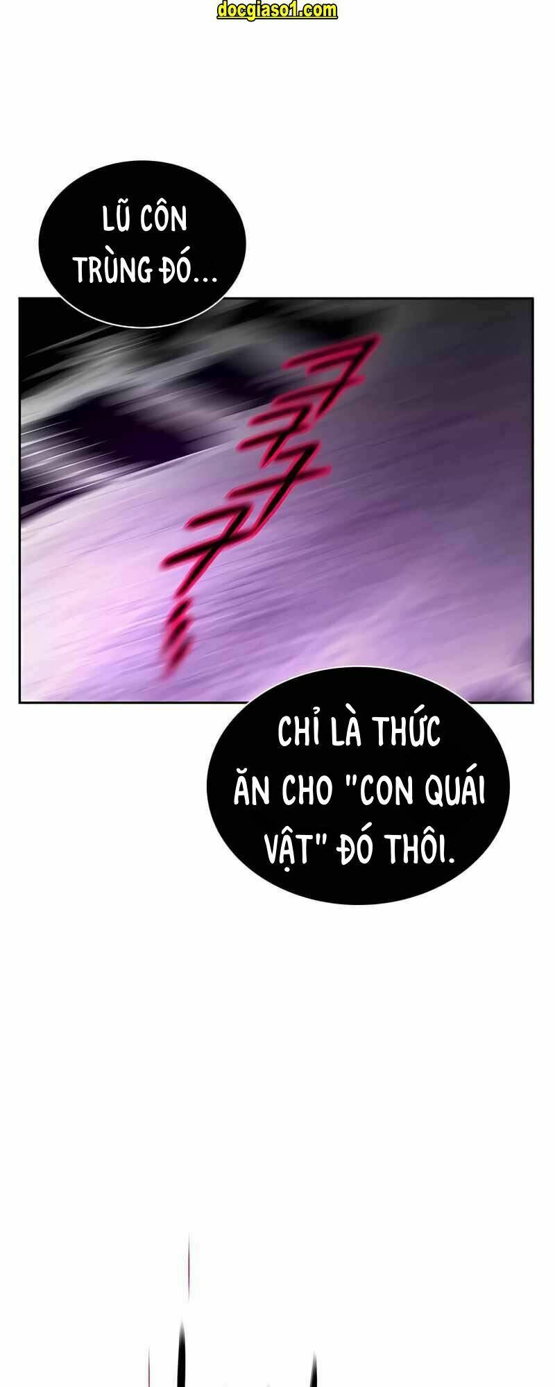 Nhân Trùng Đại Chiến Chapter 75 - Trang 2