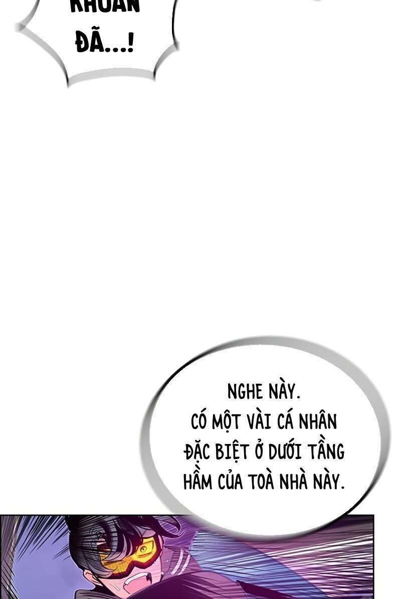 Nhân Trùng Đại Chiến Chapter 74 - Trang 2