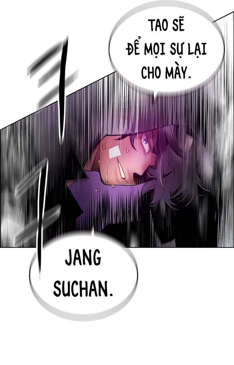 Nhân Trùng Đại Chiến Chapter 74 - Trang 2