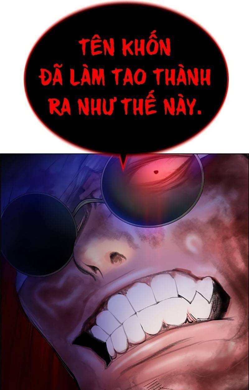 Nhân Trùng Đại Chiến Chapter 74 - Trang 2