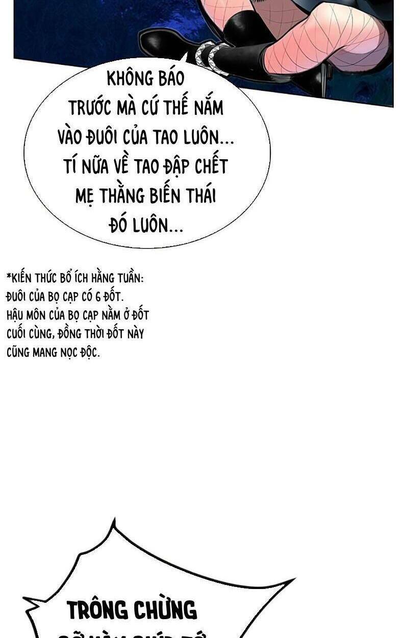 Nhân Trùng Đại Chiến Chapter 74 - Trang 2