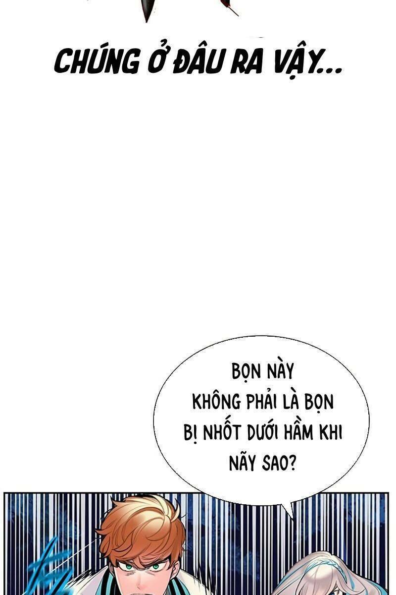 Nhân Trùng Đại Chiến Chapter 74 - Trang 2