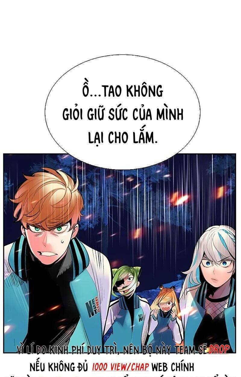 Nhân Trùng Đại Chiến Chapter 74 - Trang 2