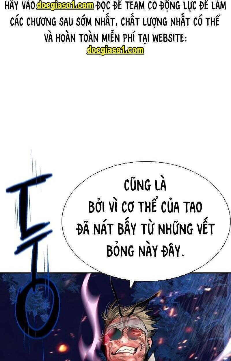 Nhân Trùng Đại Chiến Chapter 74 - Trang 2