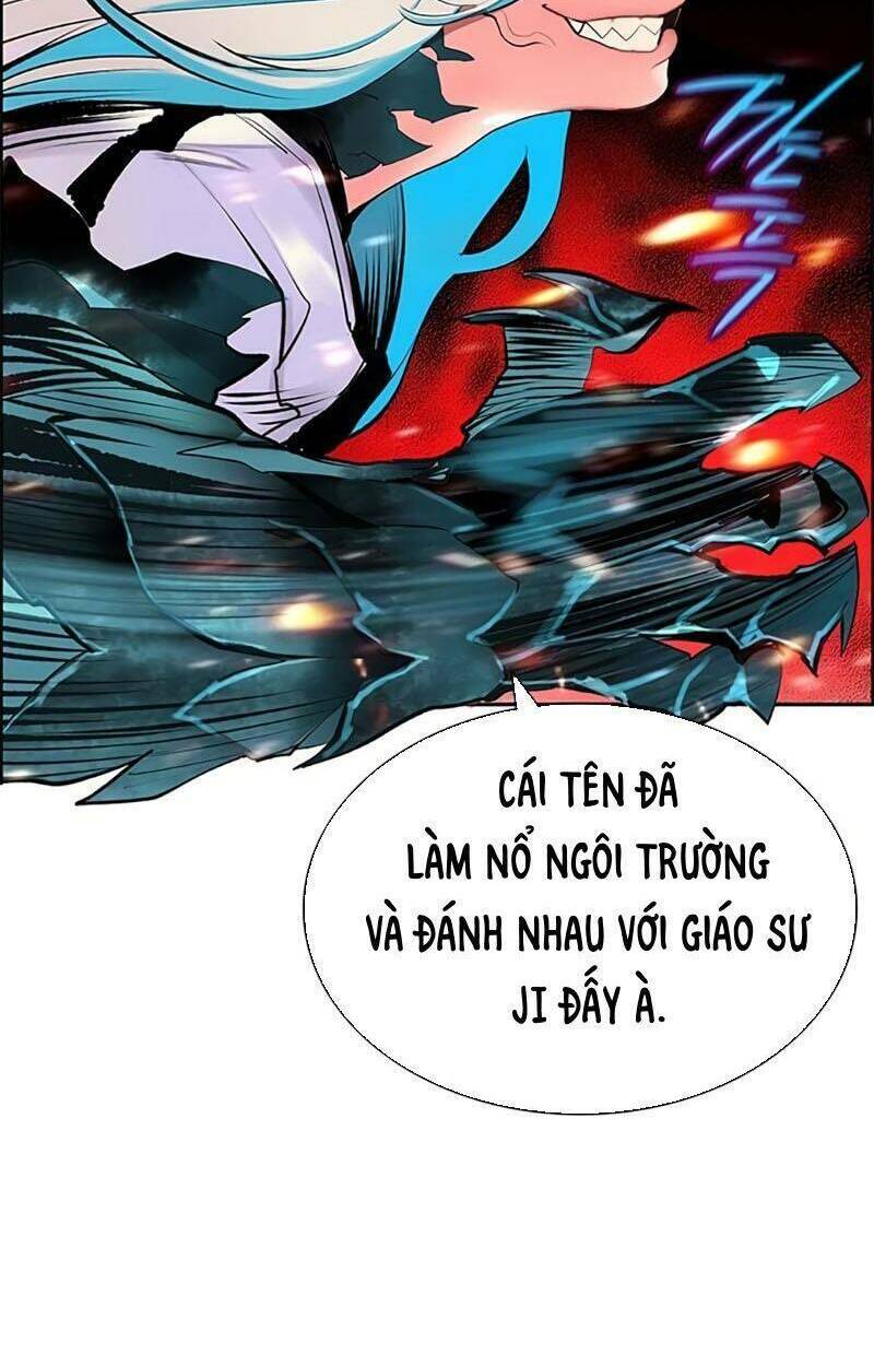 Nhân Trùng Đại Chiến Chapter 74 - Trang 2