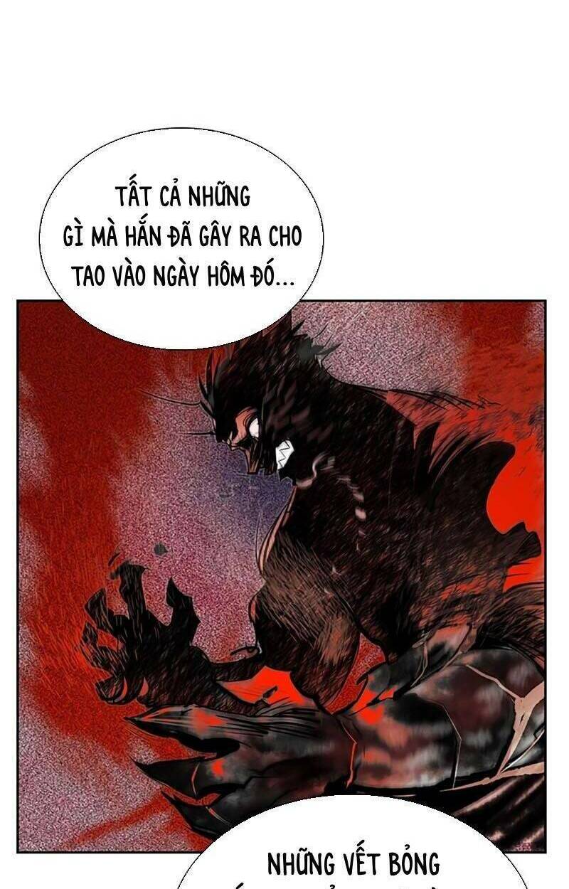 Nhân Trùng Đại Chiến Chapter 74 - Trang 2