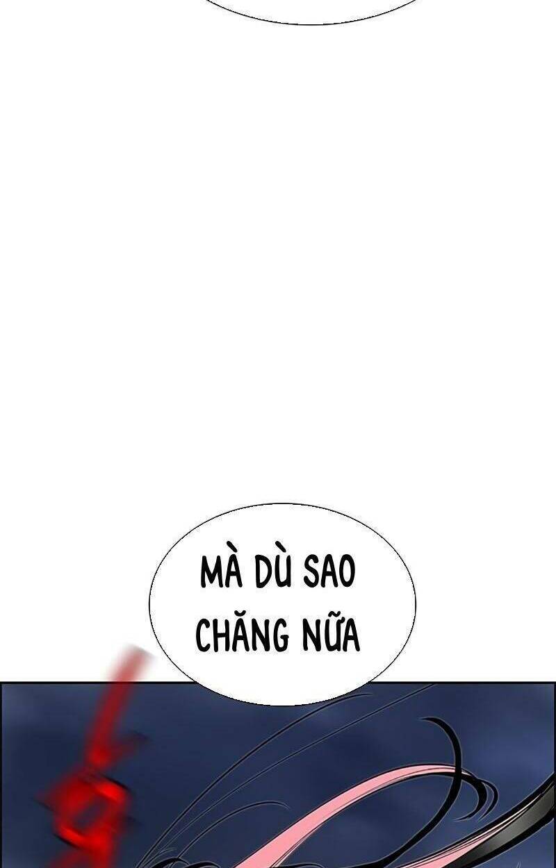 Nhân Trùng Đại Chiến Chapter 74 - Trang 2