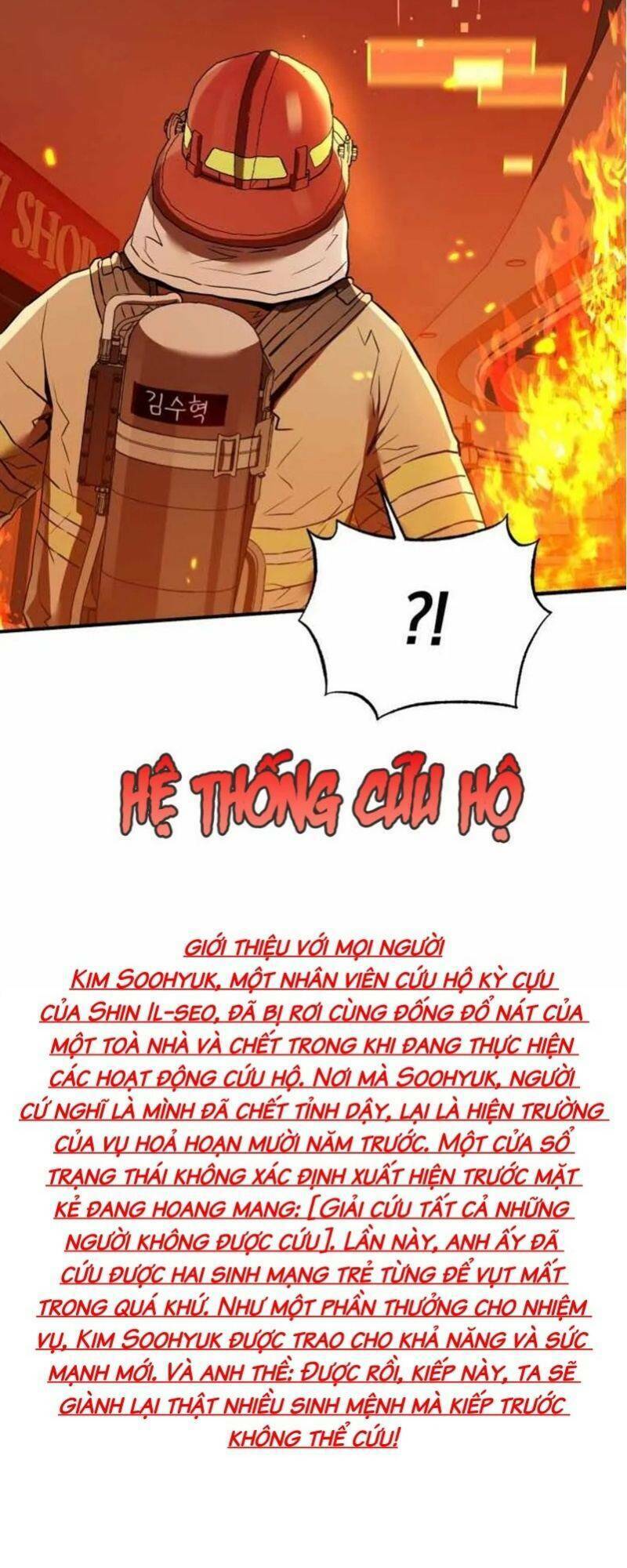 Nhân Trùng Đại Chiến Chapter 73 - Trang 2