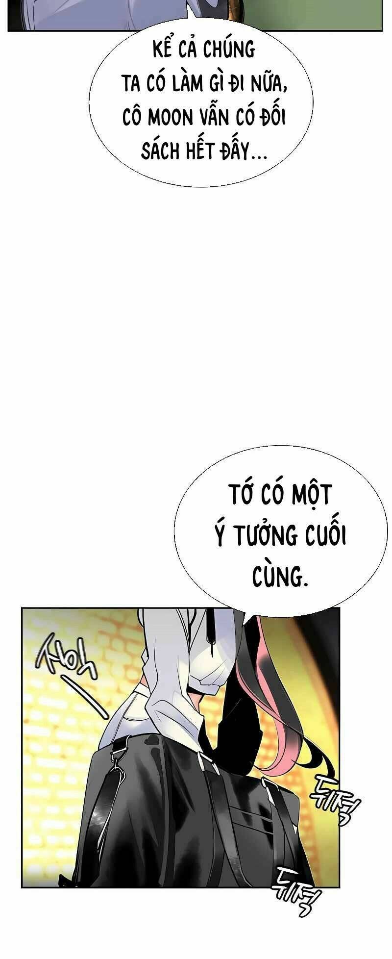 Nhân Trùng Đại Chiến Chapter 72 - Trang 2