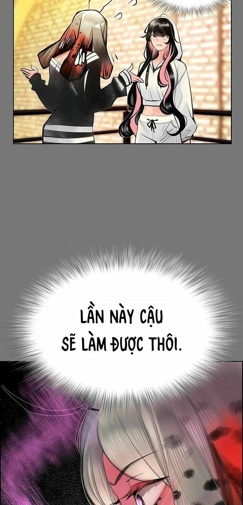 Nhân Trùng Đại Chiến Chapter 72 - Trang 2