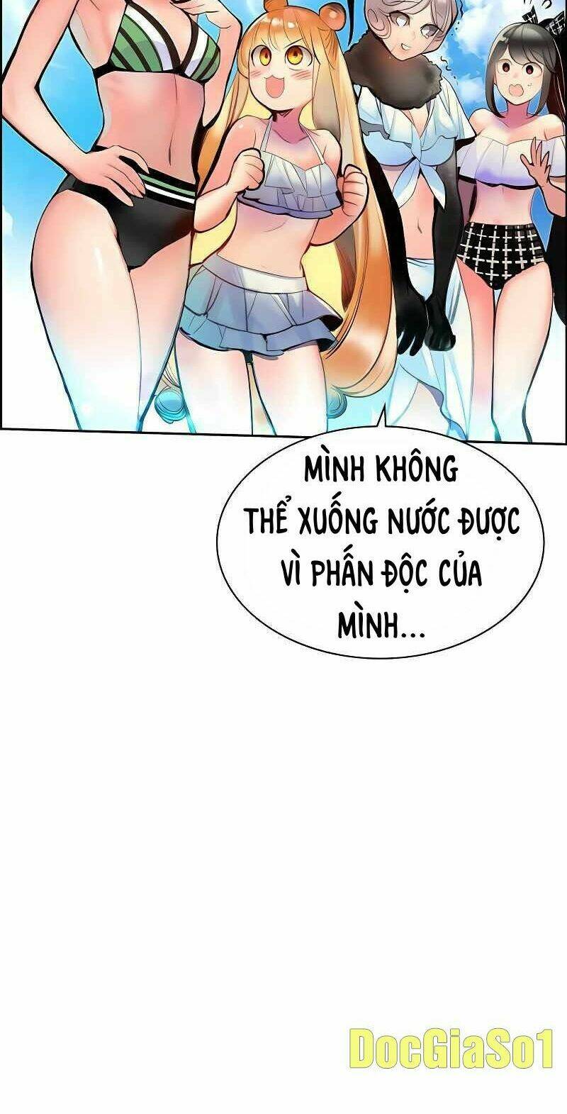 Nhân Trùng Đại Chiến Chapter 72 - Trang 2