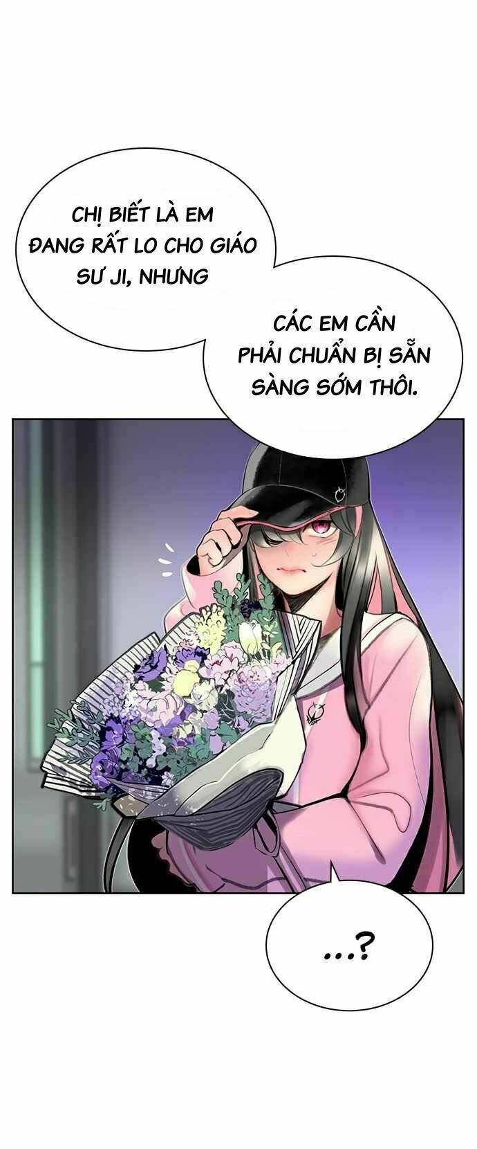 Nhân Trùng Đại Chiến Chapter 69 - Trang 2