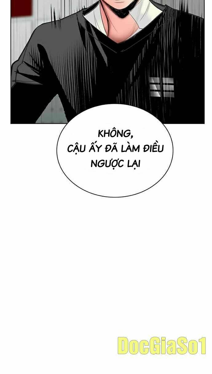 Nhân Trùng Đại Chiến Chapter 69 - Trang 2