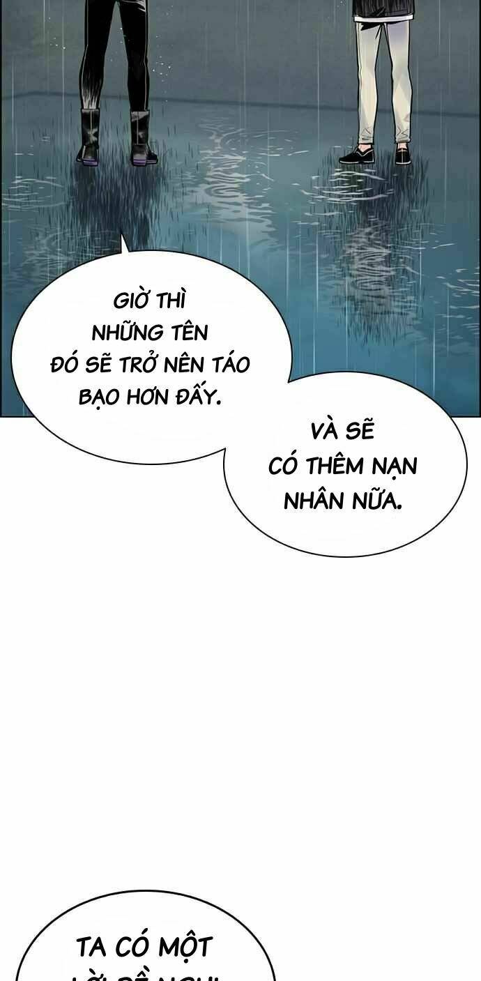 Nhân Trùng Đại Chiến Chapter 69 - Trang 2