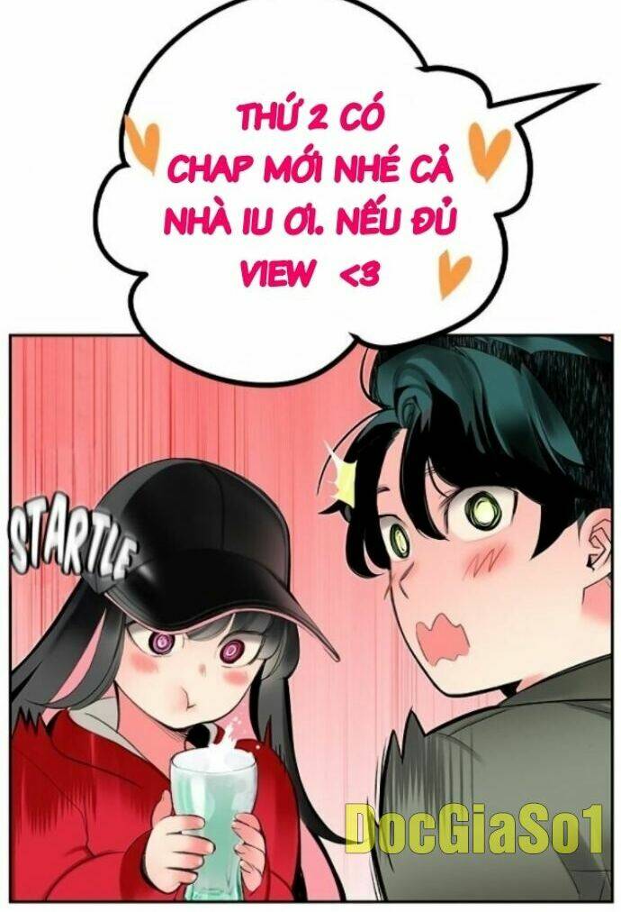 Nhân Trùng Đại Chiến Chapter 69 - Trang 2