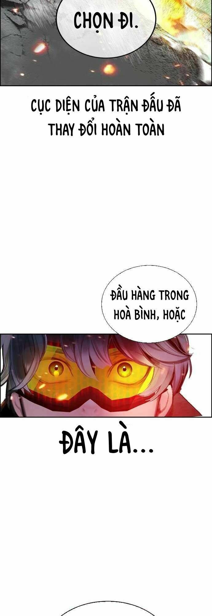 Nhân Trùng Đại Chiến Chapter 64 - Trang 2