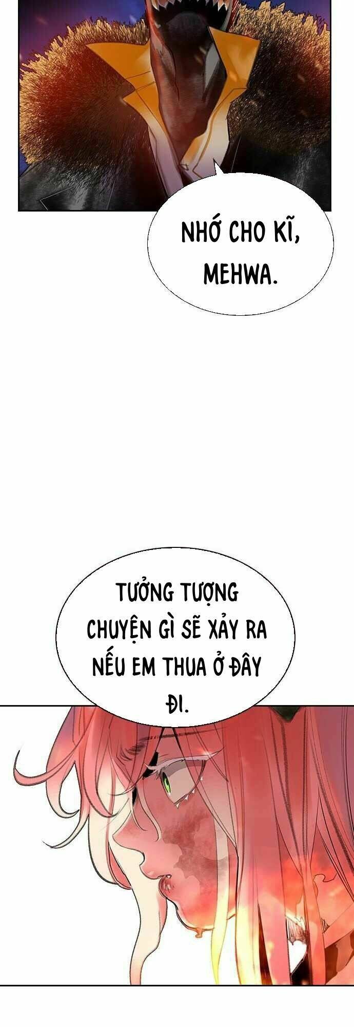 Nhân Trùng Đại Chiến Chapter 64 - Trang 2