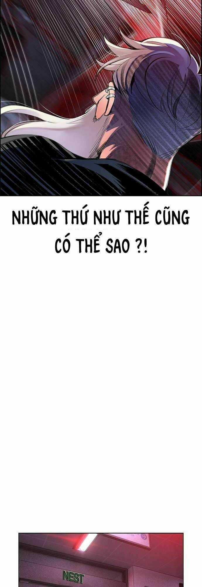 Nhân Trùng Đại Chiến Chapter 64 - Trang 2