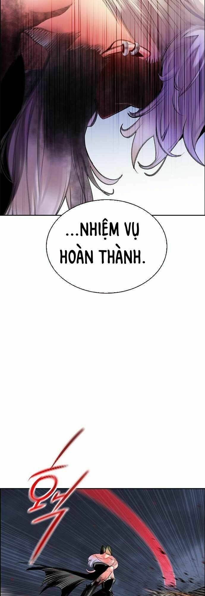 Nhân Trùng Đại Chiến Chapter 64 - Trang 2