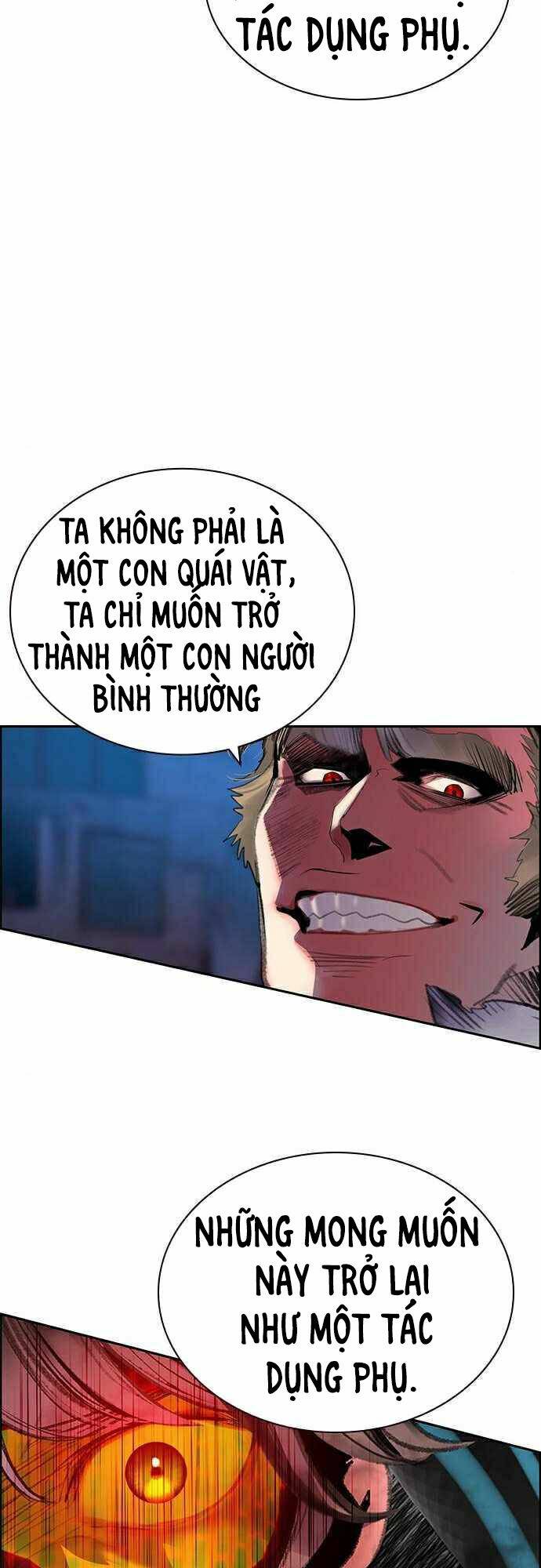 Nhân Trùng Đại Chiến Chapter 63 - Trang 2